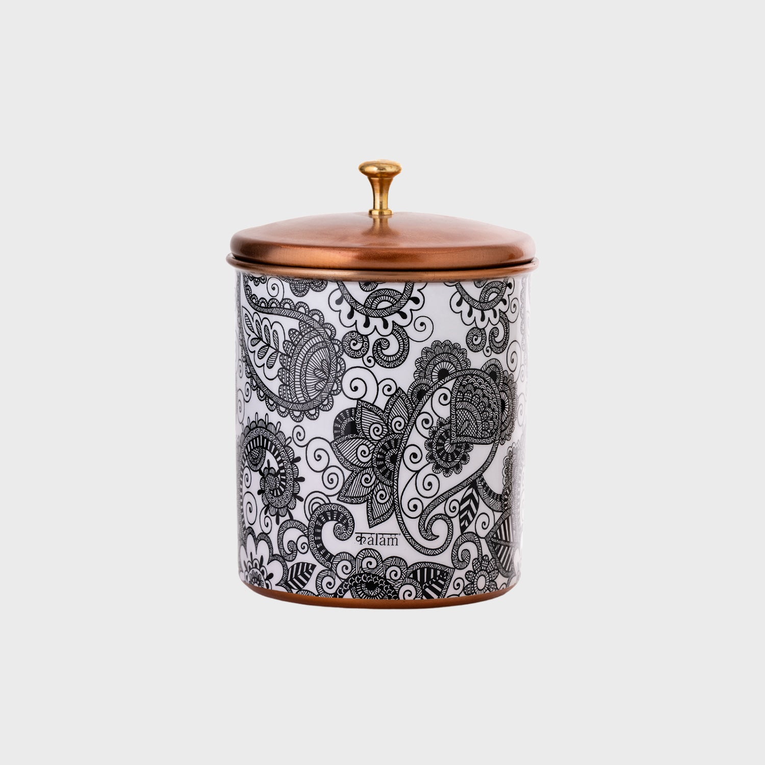 Cookie Jar